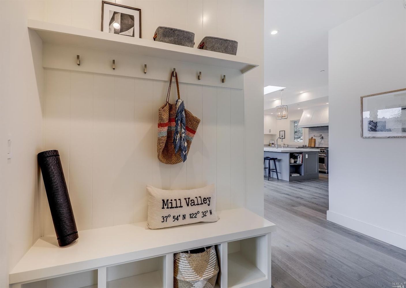 studio D Home Staging Photography