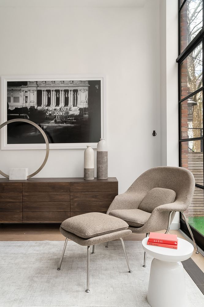 studio D Home Staging Photography