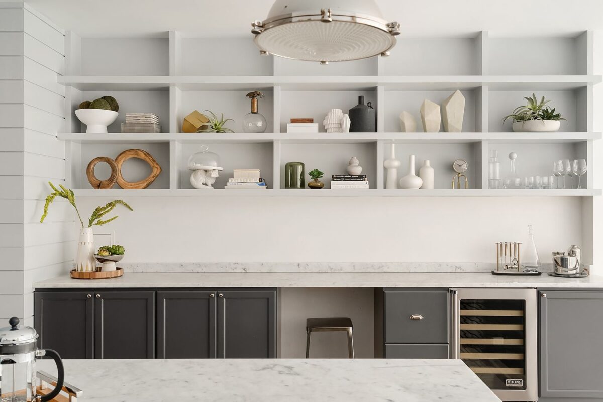 studio D Home Staging Photography