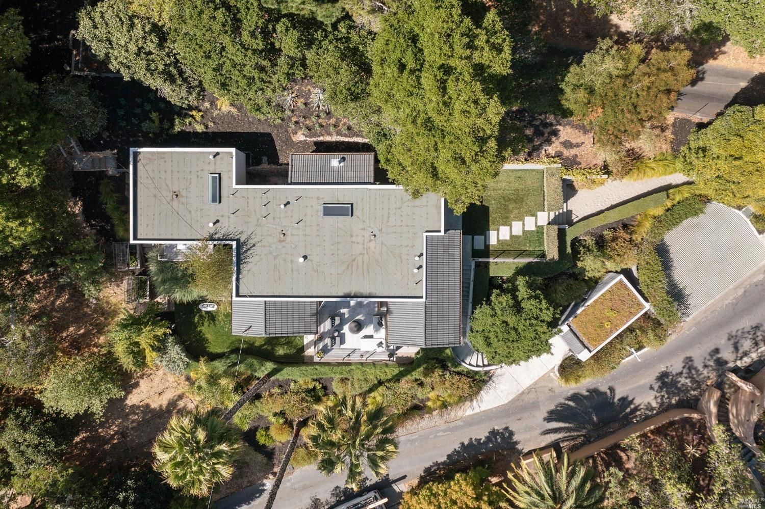 studio D Home Staging Photography