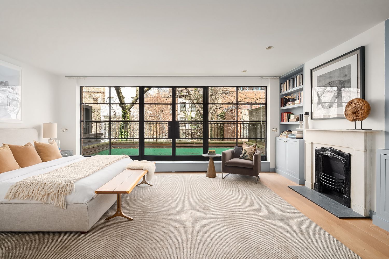 studio D Home Staging Photography