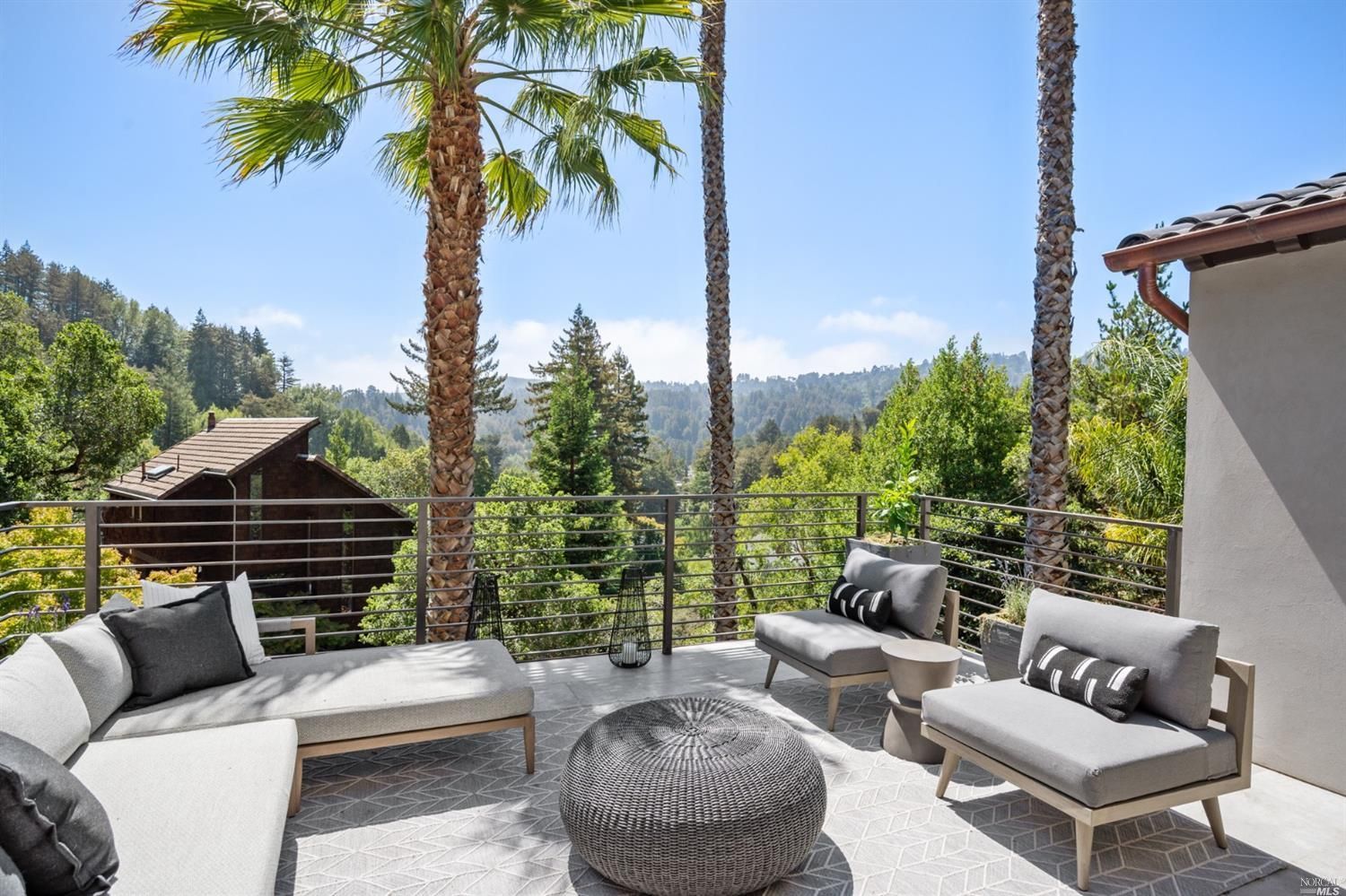 studio D Home Staging Photography