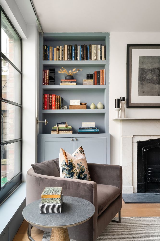 studio D Home Staging Photography