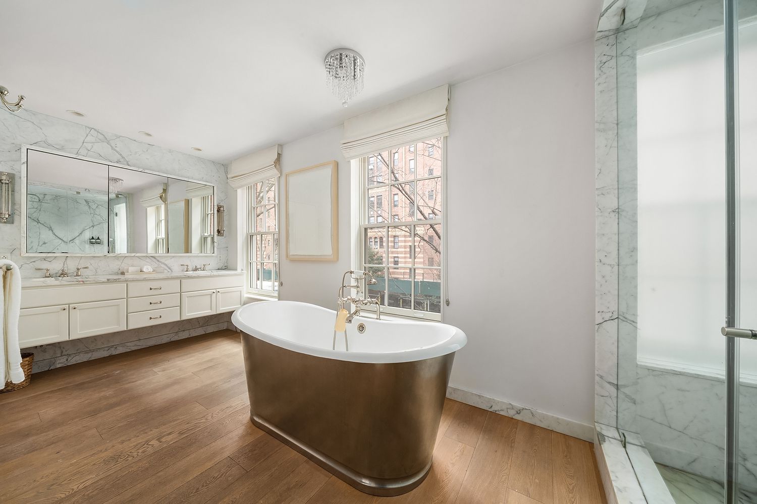 studio D Home Staging Photography