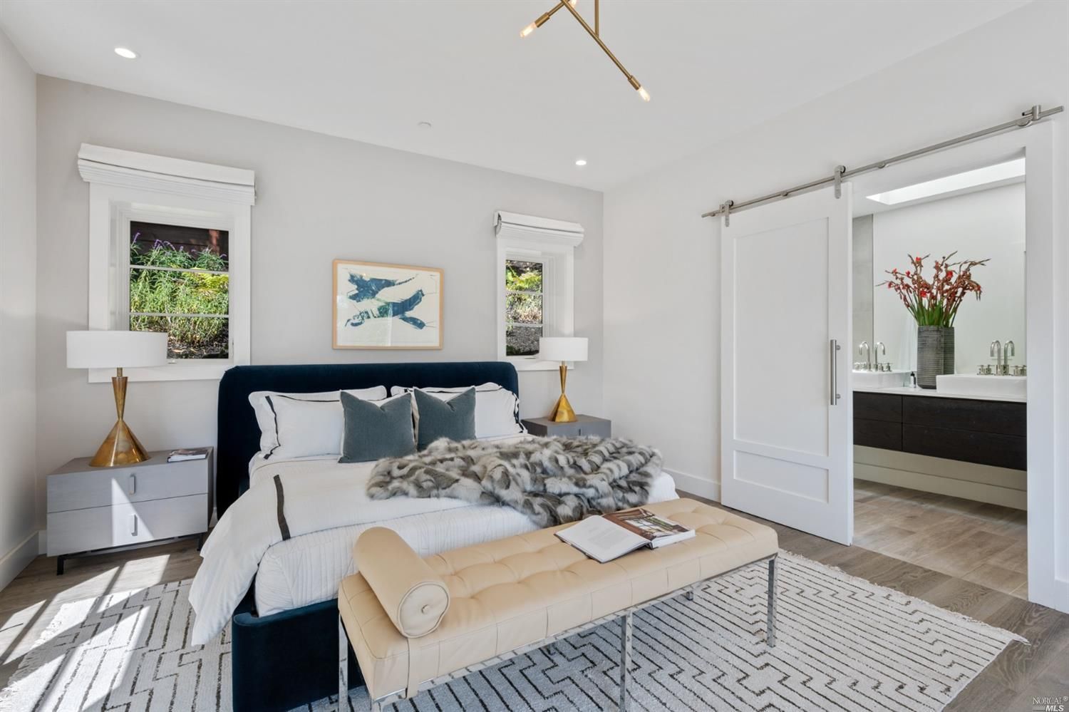 studio D Home Staging Photography