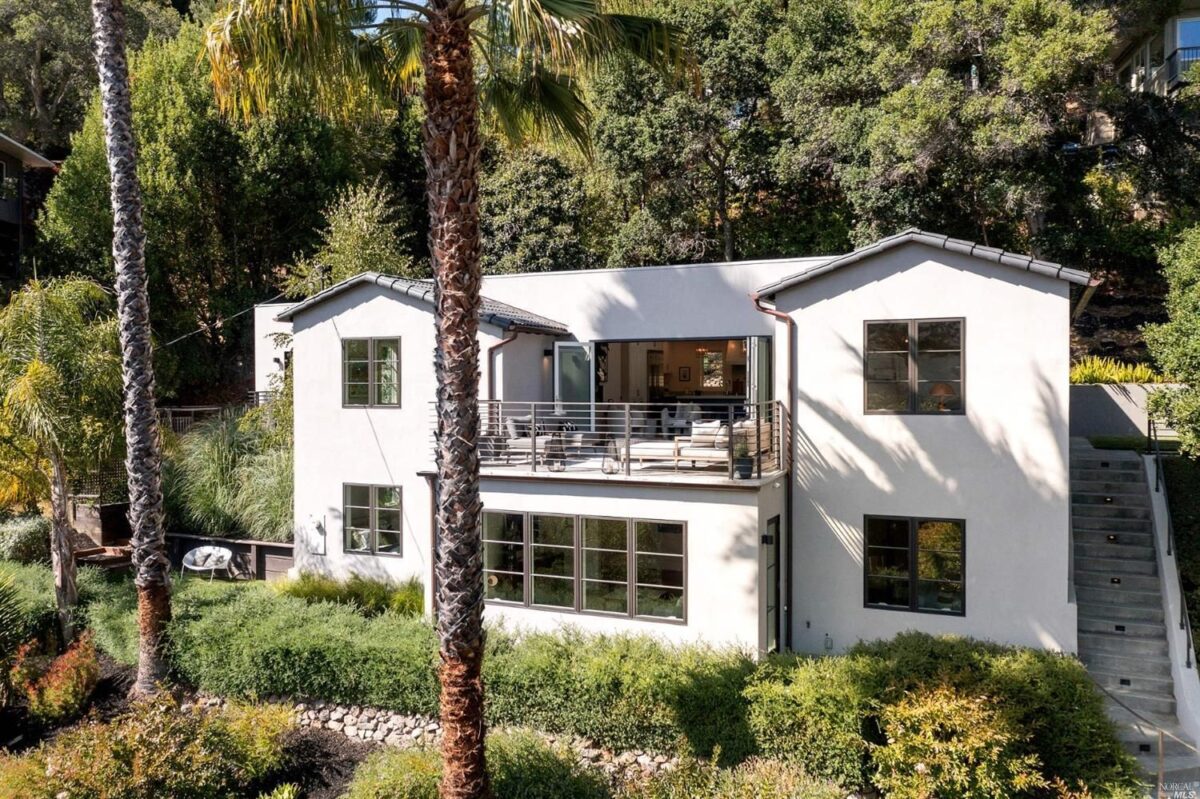 studio D Home Staging Photography