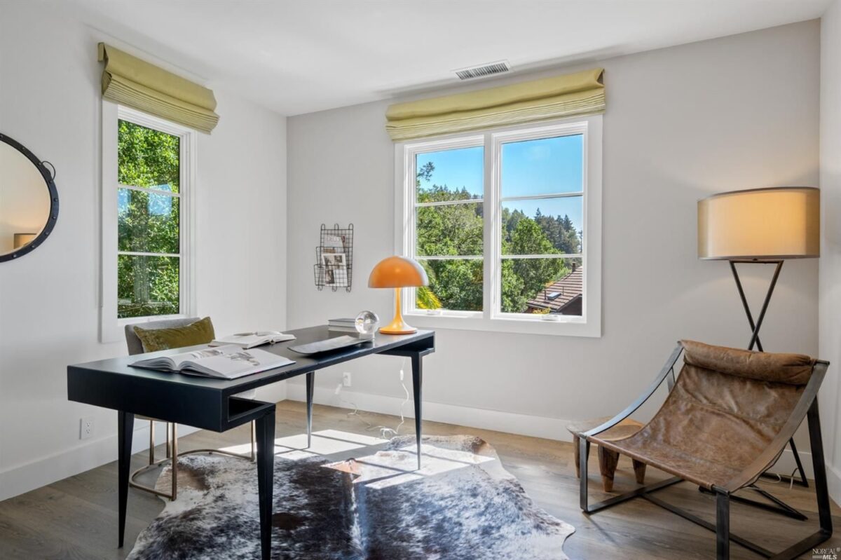 studio D Home Staging Photography