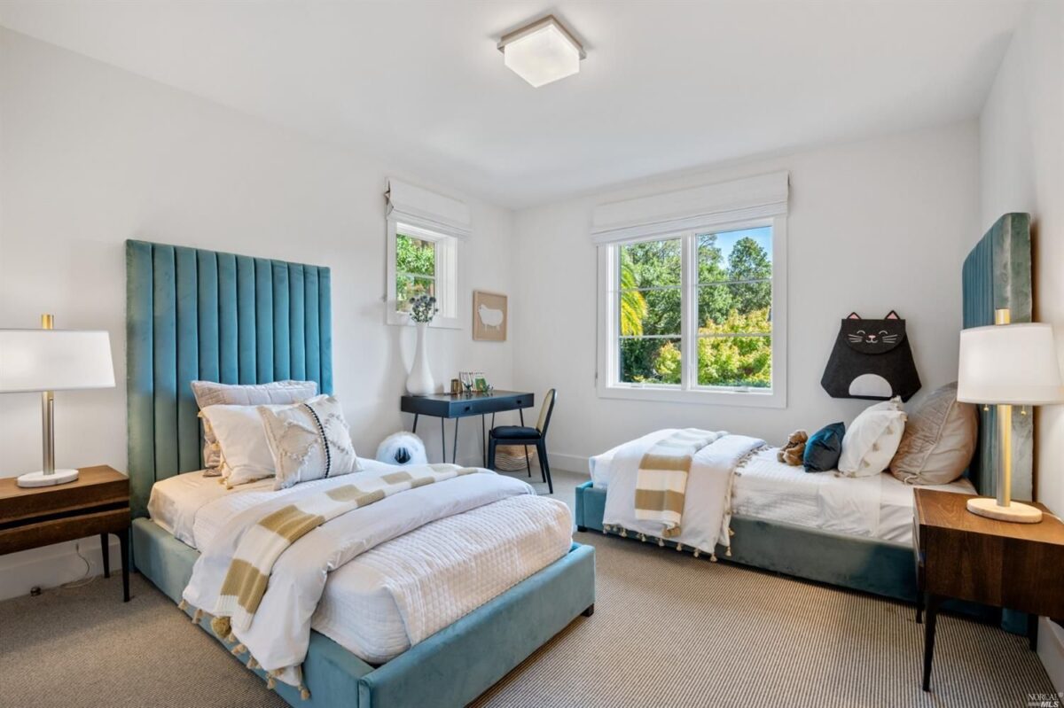 studio D Home Staging Photography