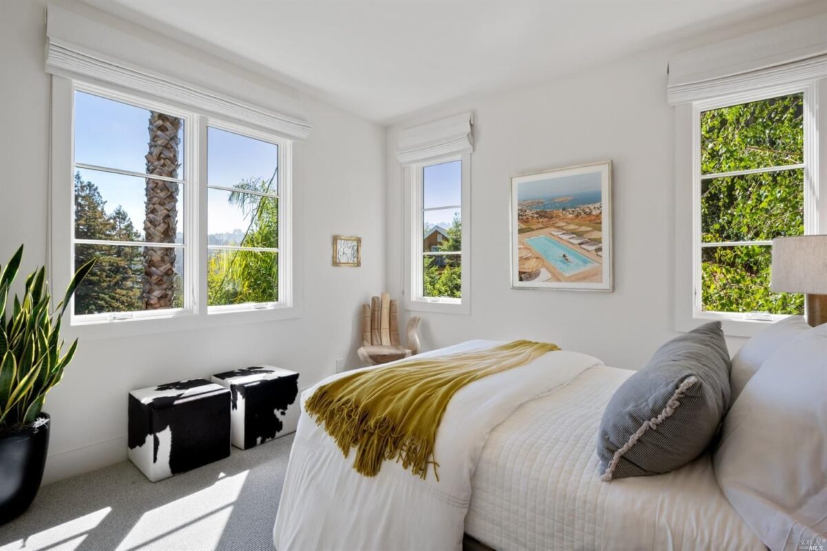 studio D Home Staging Photography