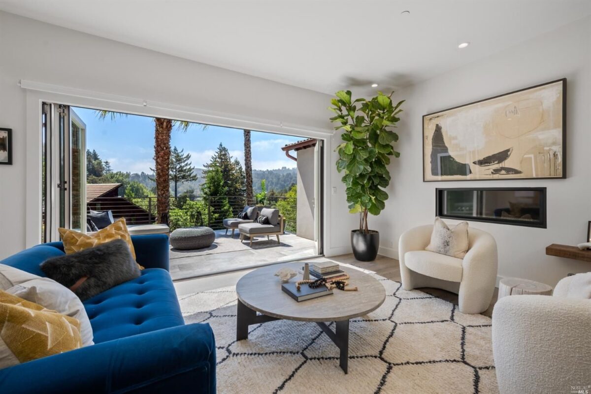 studio D Home Staging Photography