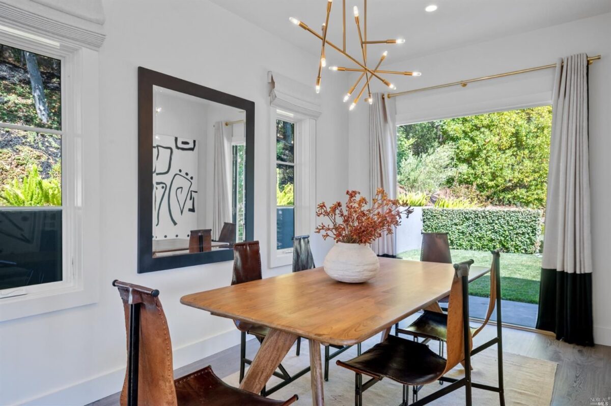 studio D Home Staging Photography