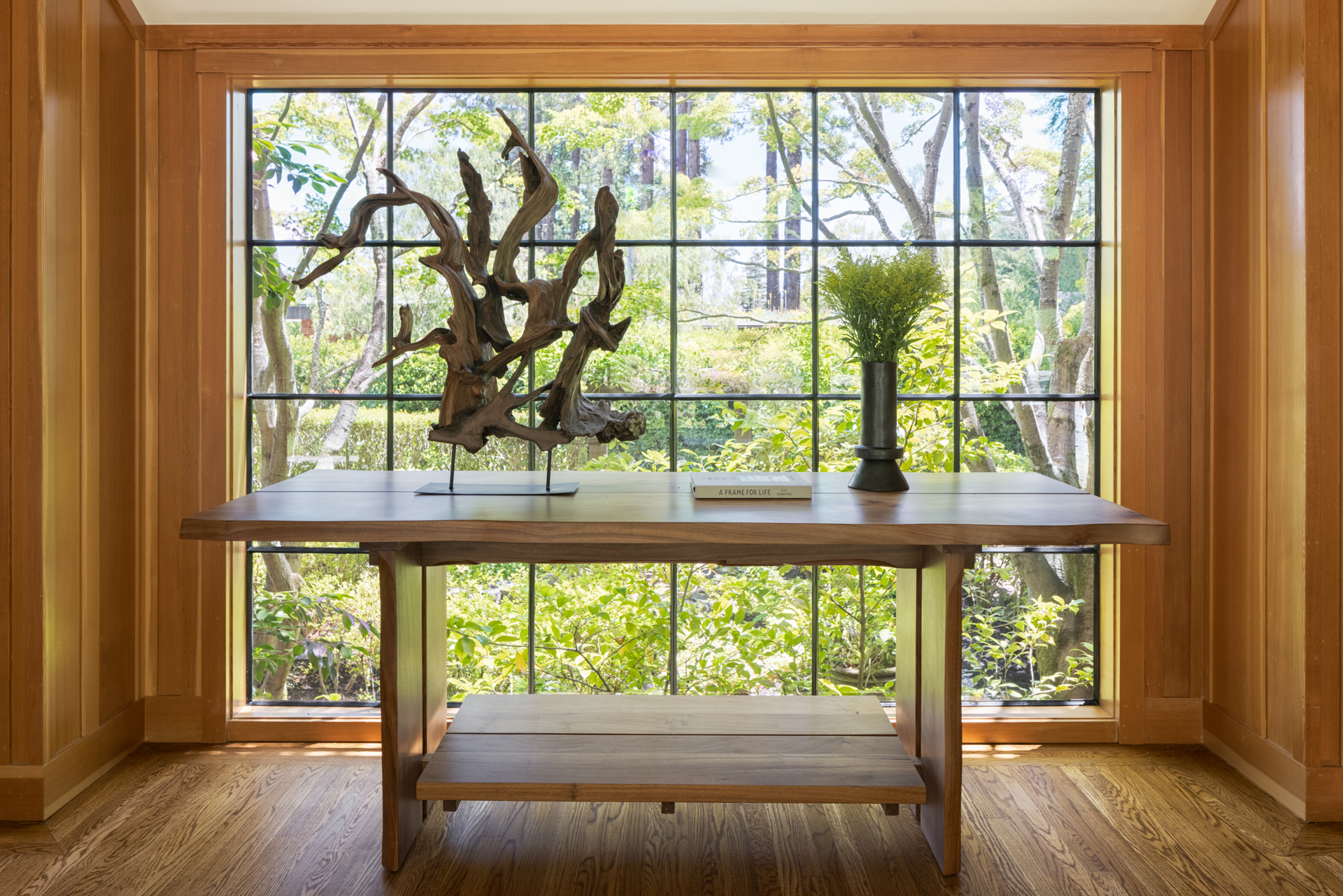 studio D Home Staging Photography