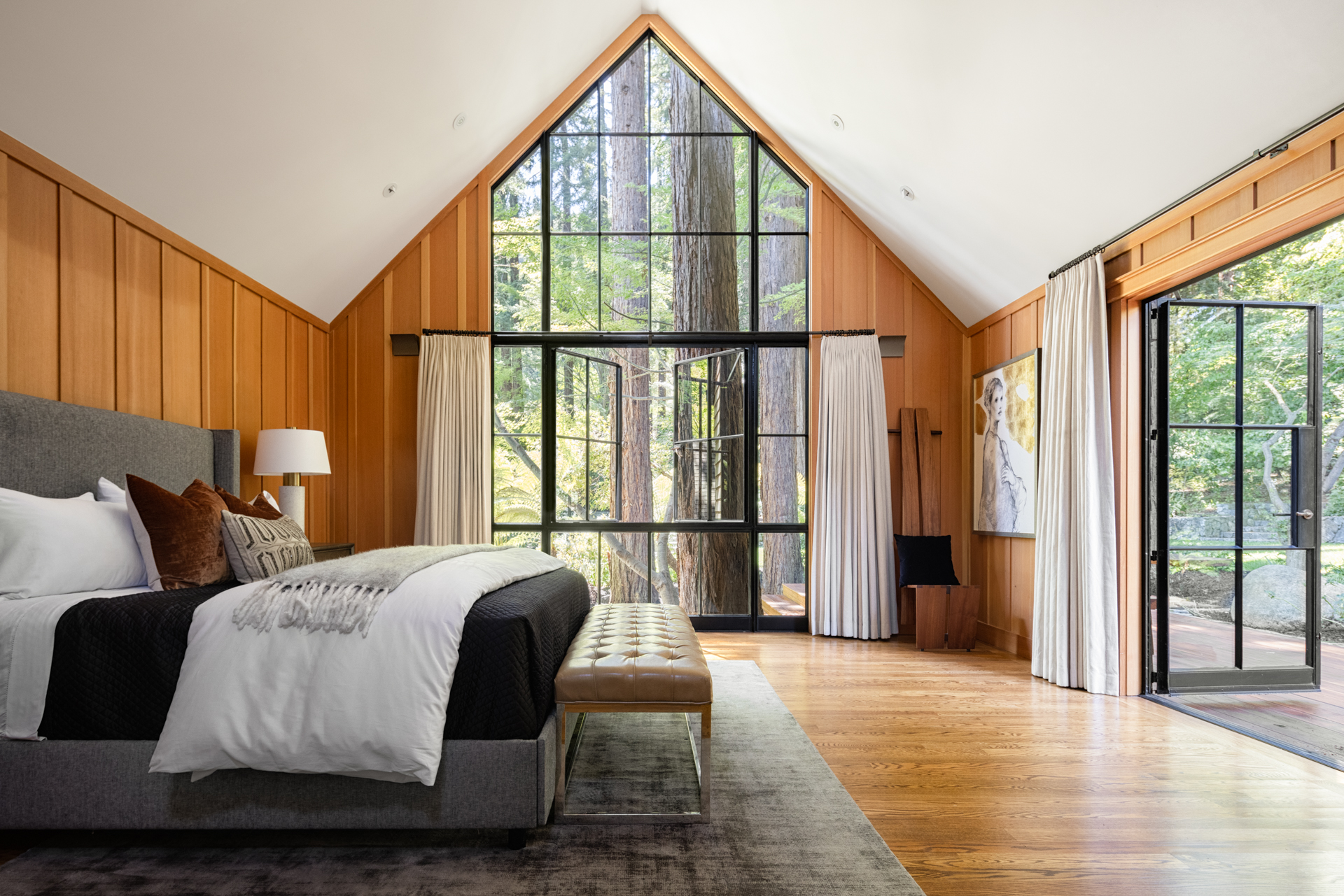 studio D Home Staging Photography