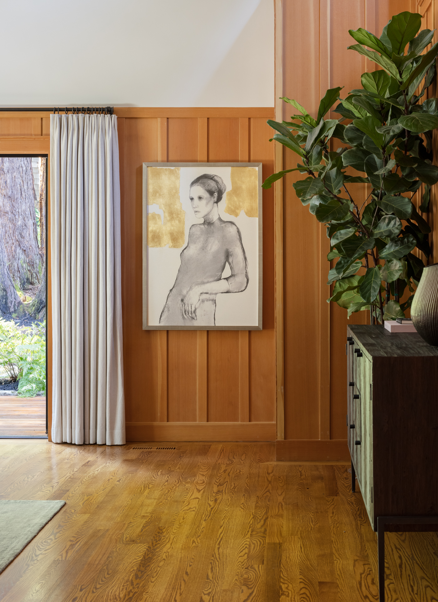 studio D Home Staging Photography