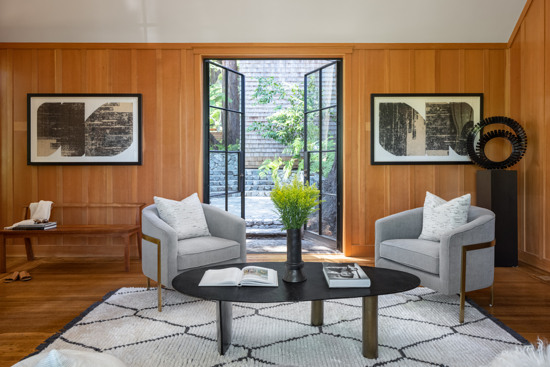 studio D Home Staging Photography