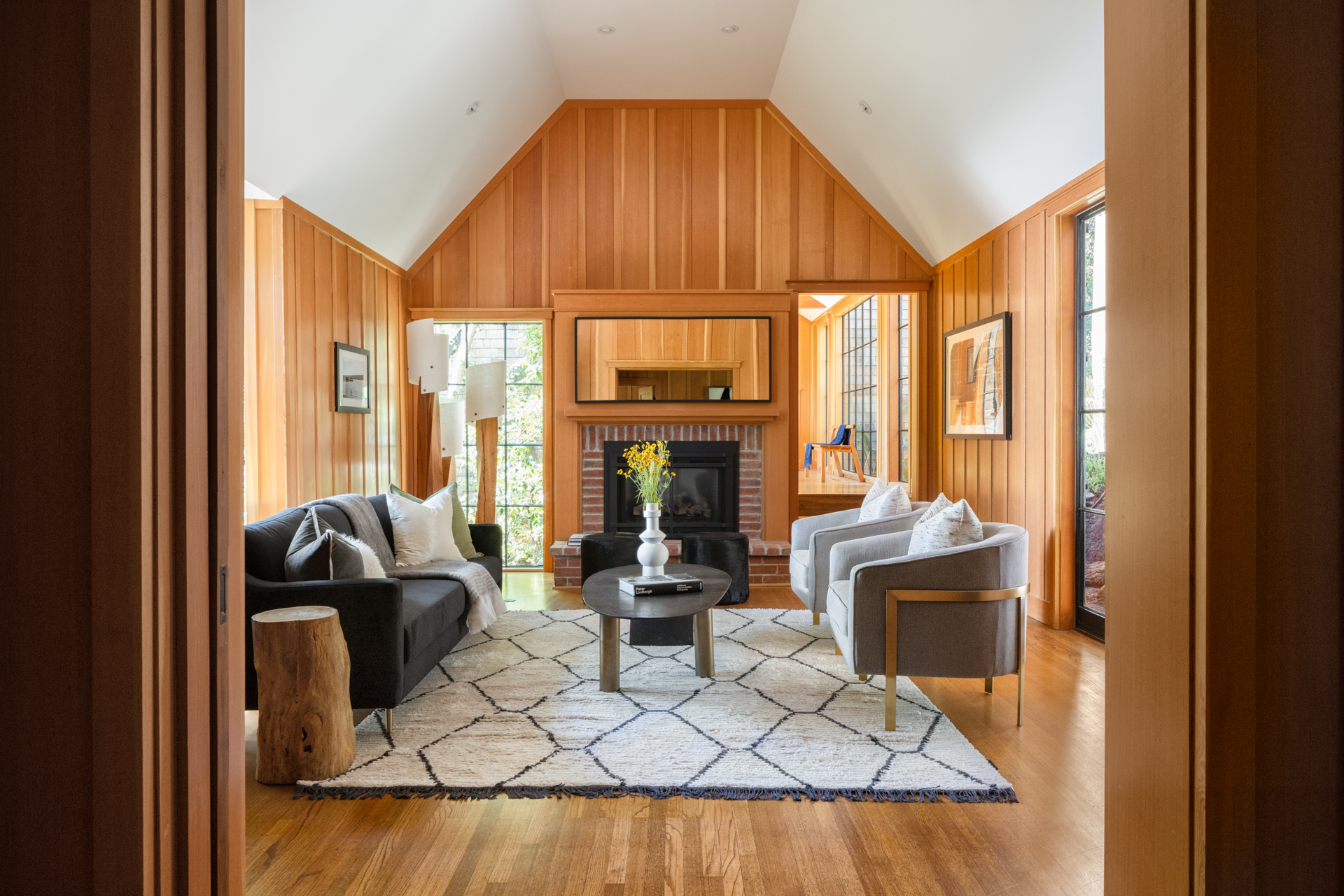 studio D Home Staging Photography