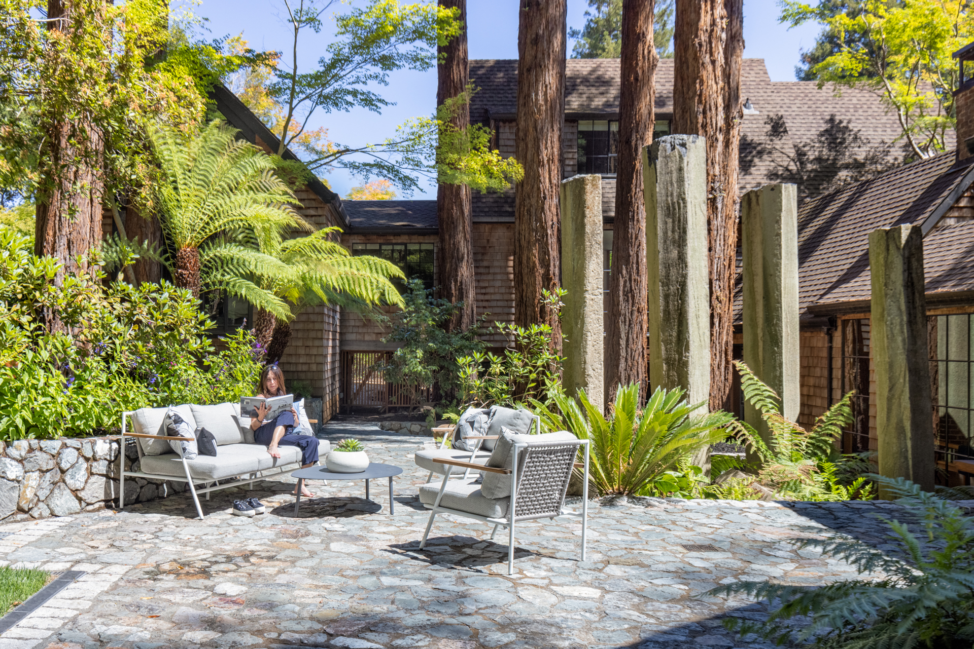 studio D Home Staging Photography