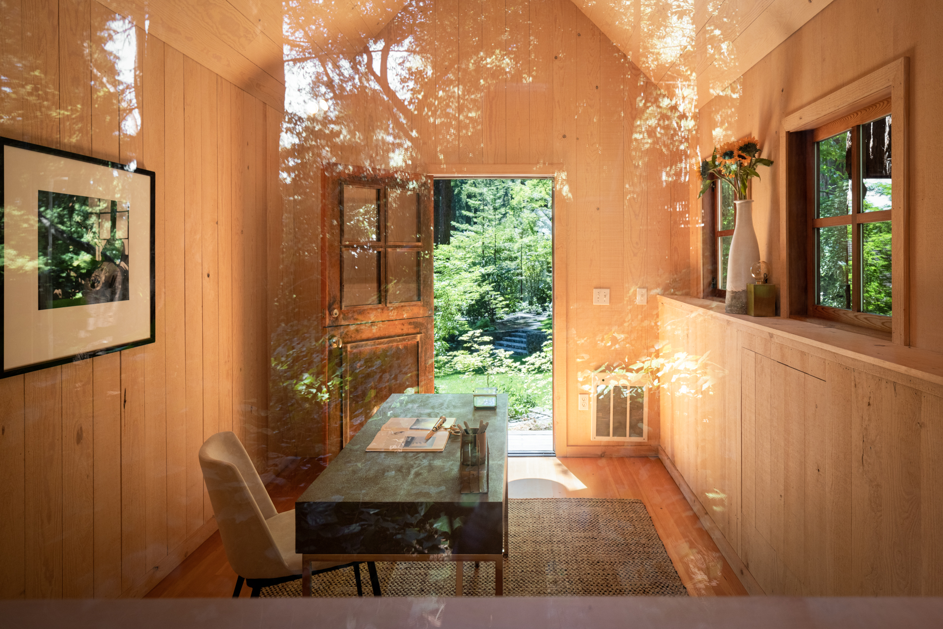 studio D Home Staging Photography