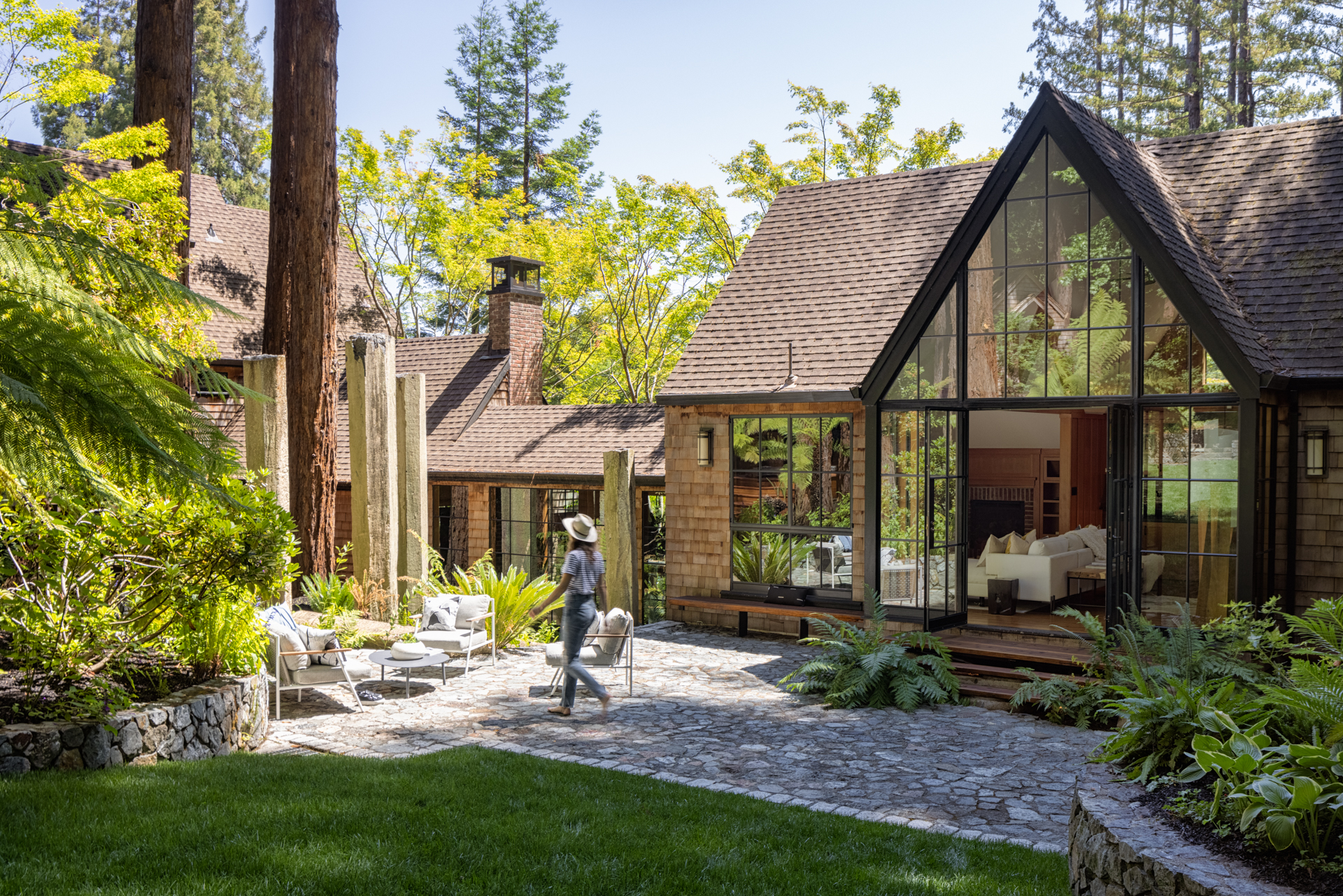 studio D Home Staging Photography