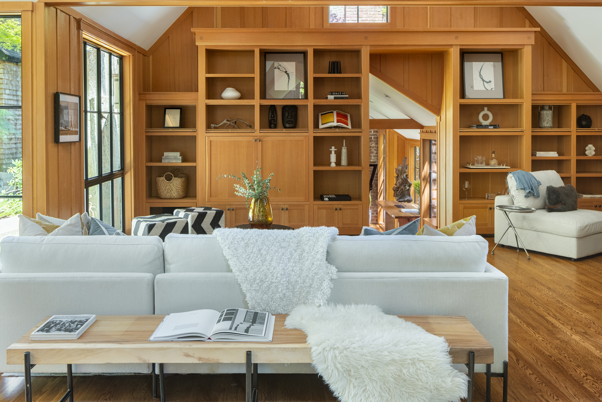 studio D Home Staging Photography