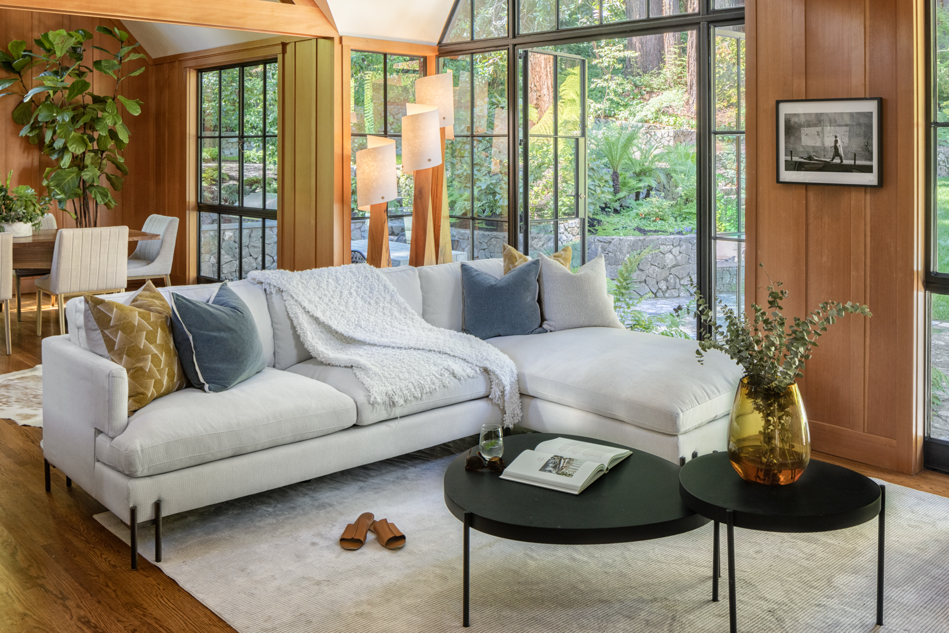 studio D Home Staging Photography