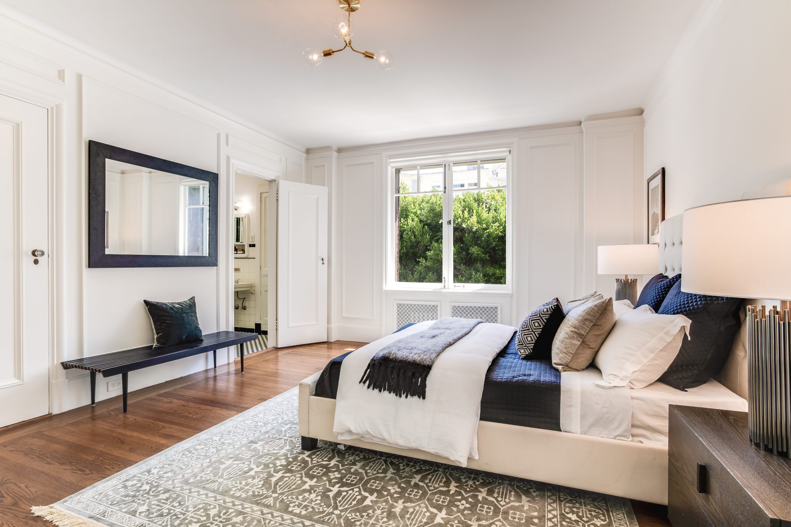 studio D Home Staging Photography