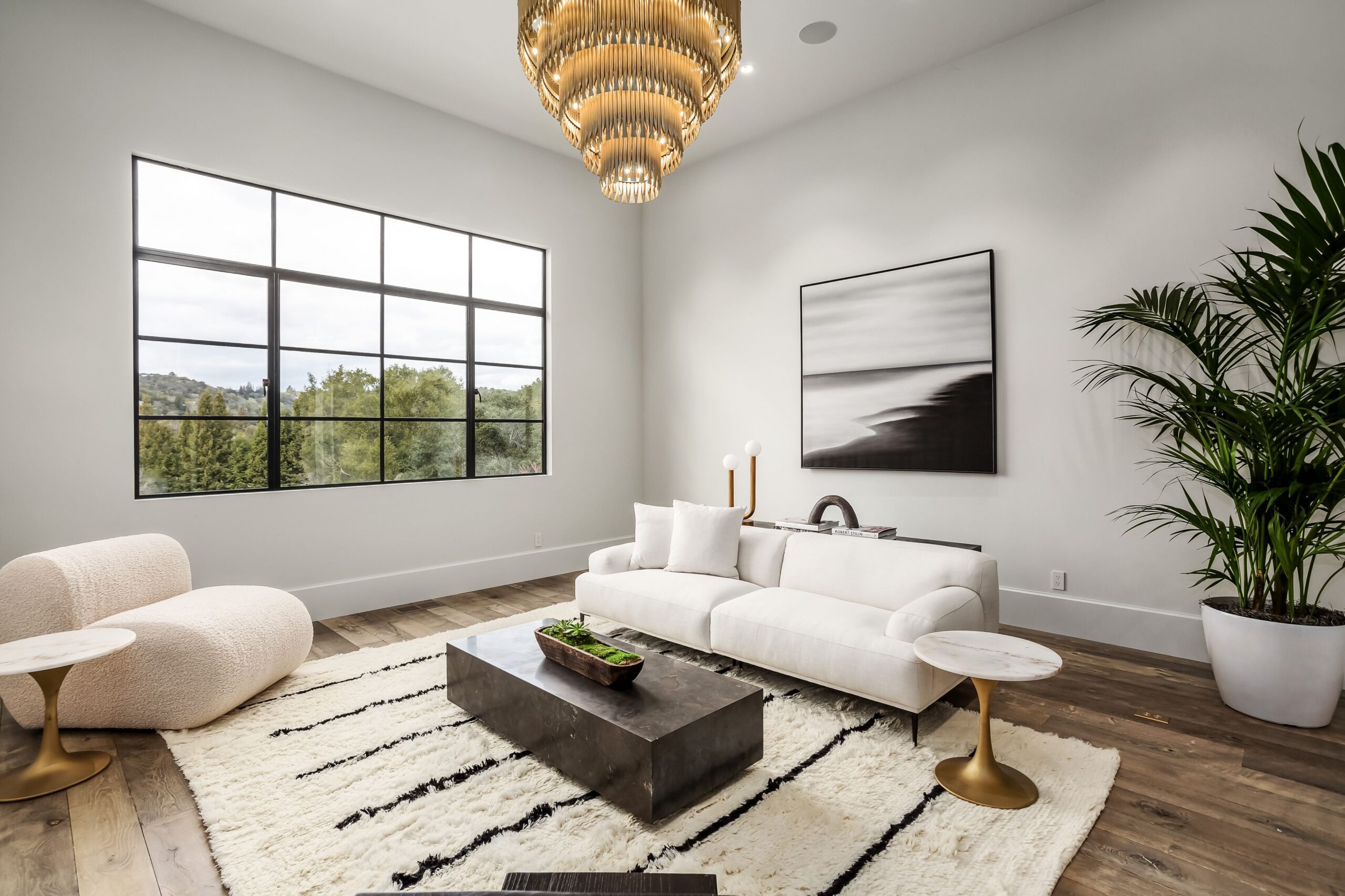 studio D Home Staging Photography