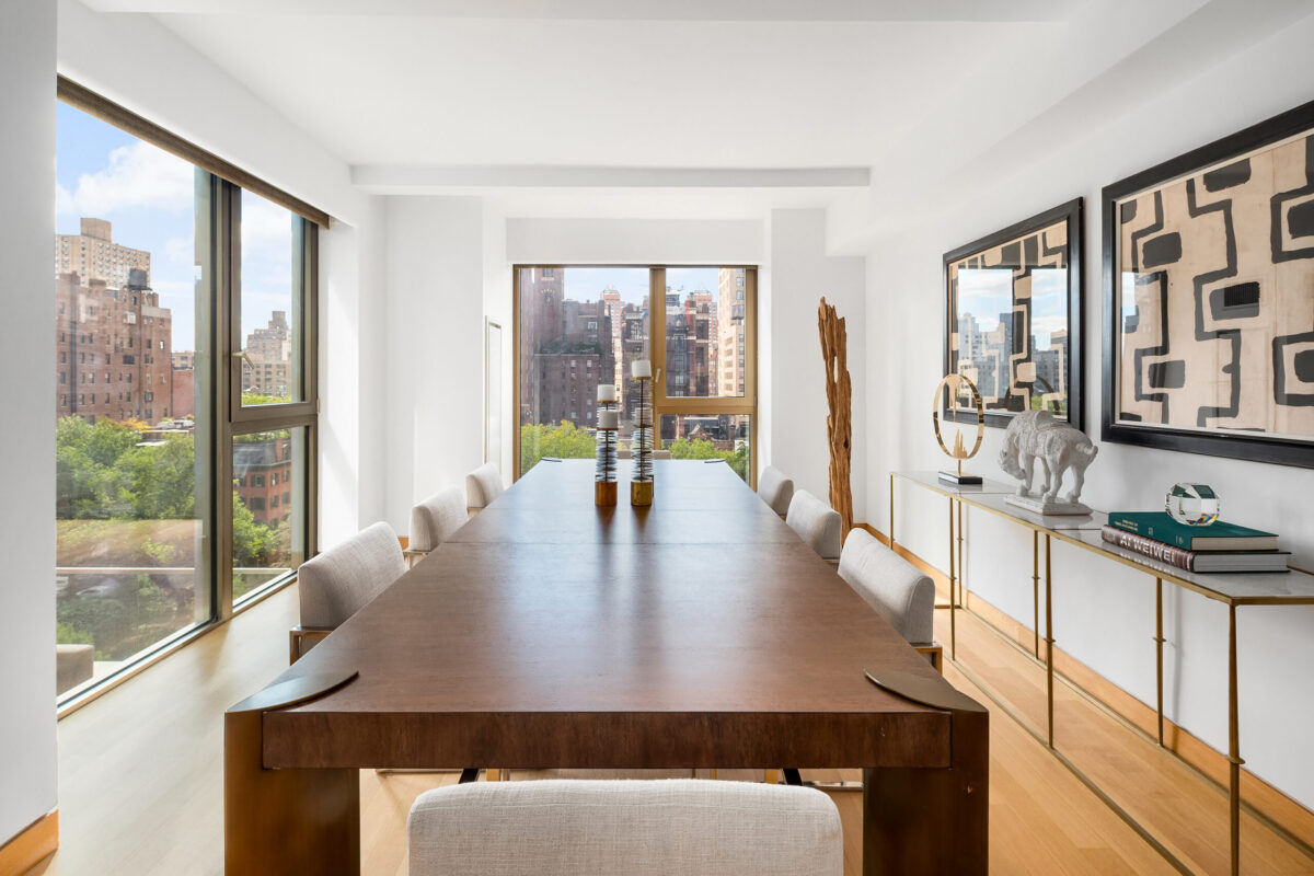 studio D Home Staging Photography