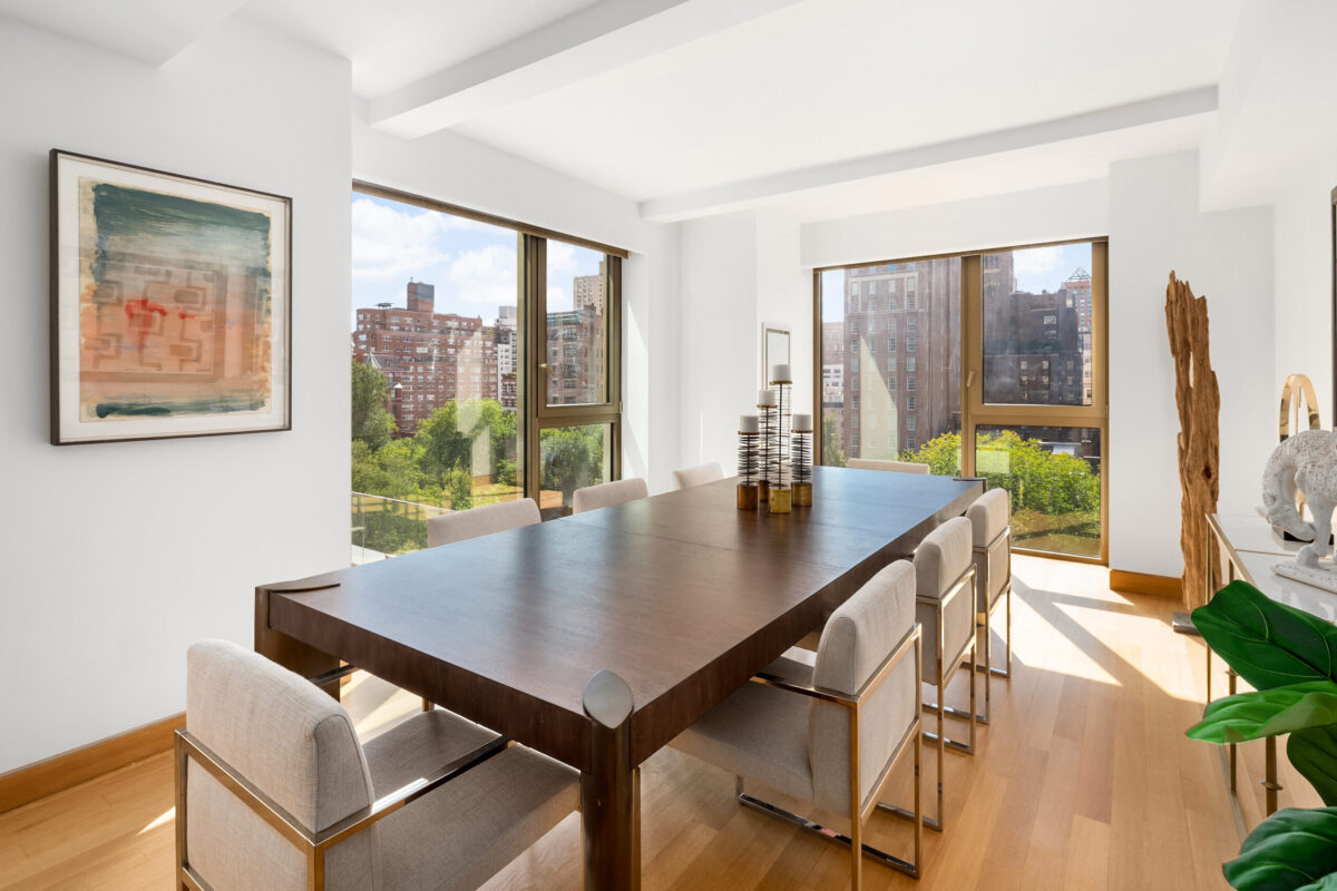 studio D Home Staging Photography