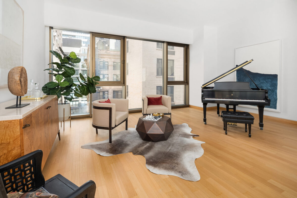 studio D Home Staging Photography