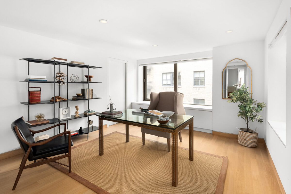 studio D Home Staging Photography