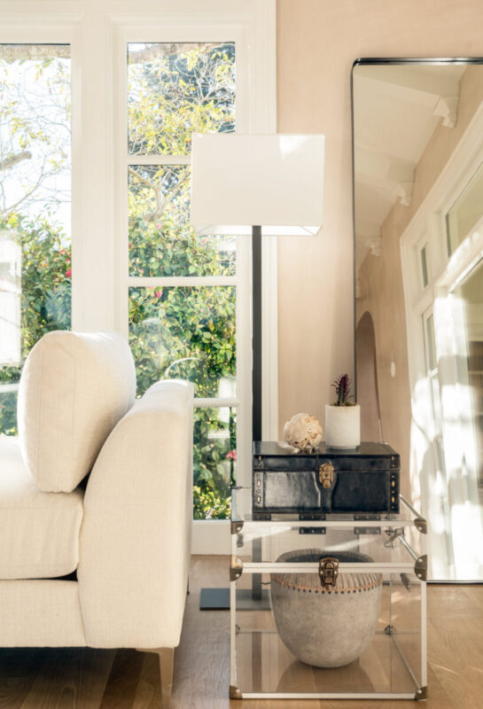 studio D Home Staging Photography