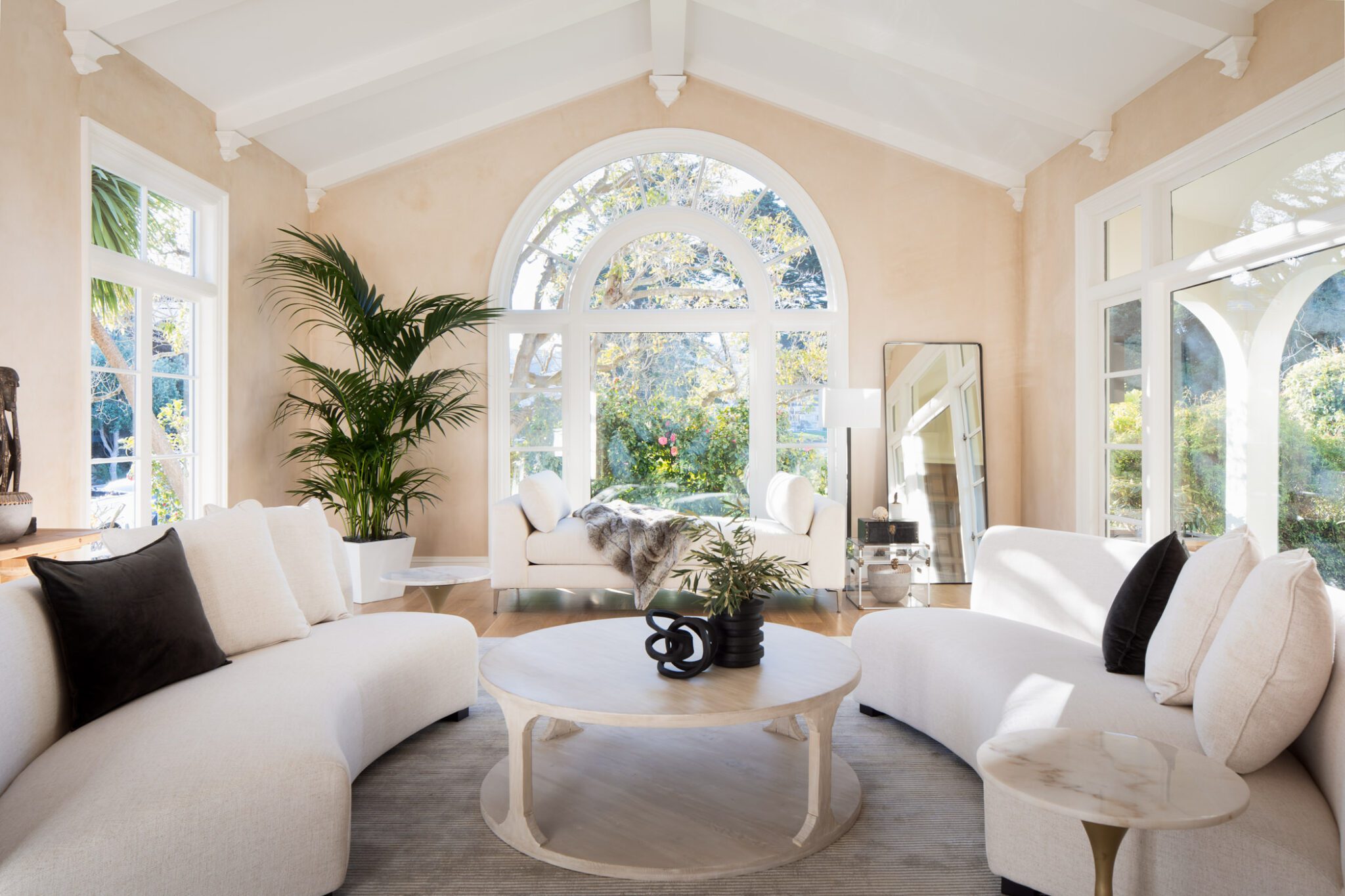 studio D Home Staging Photography