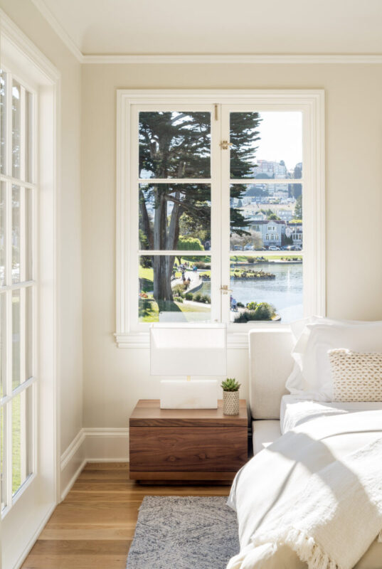 studio D Home Staging Photography