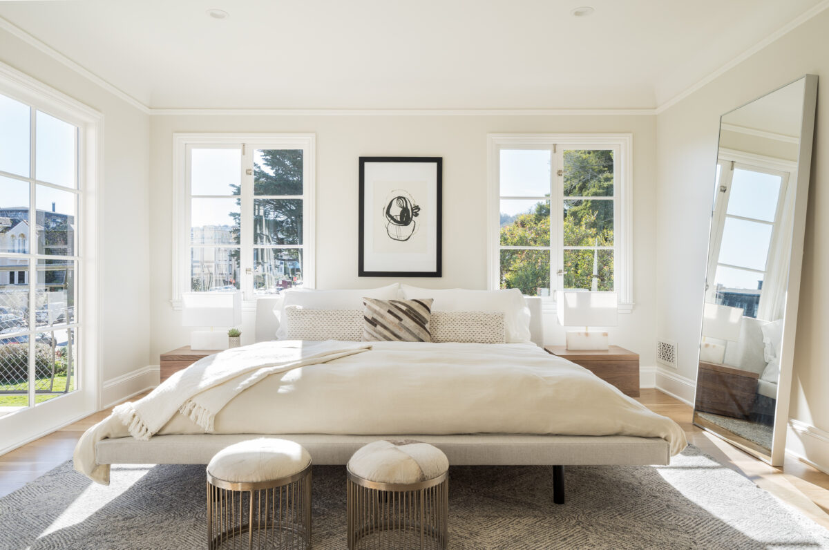 studio D Home Staging Photography
