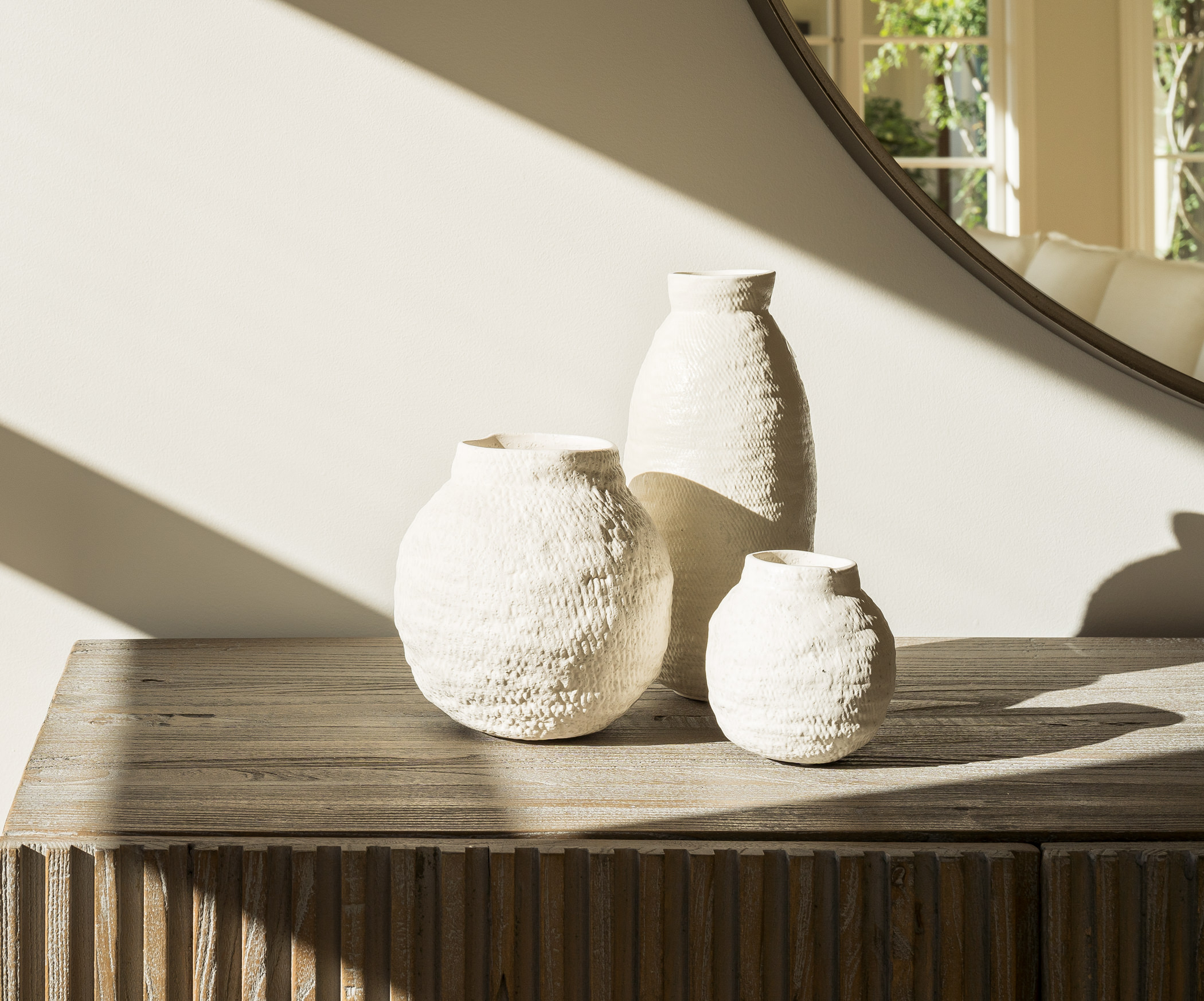 studio D Home Staging Photography