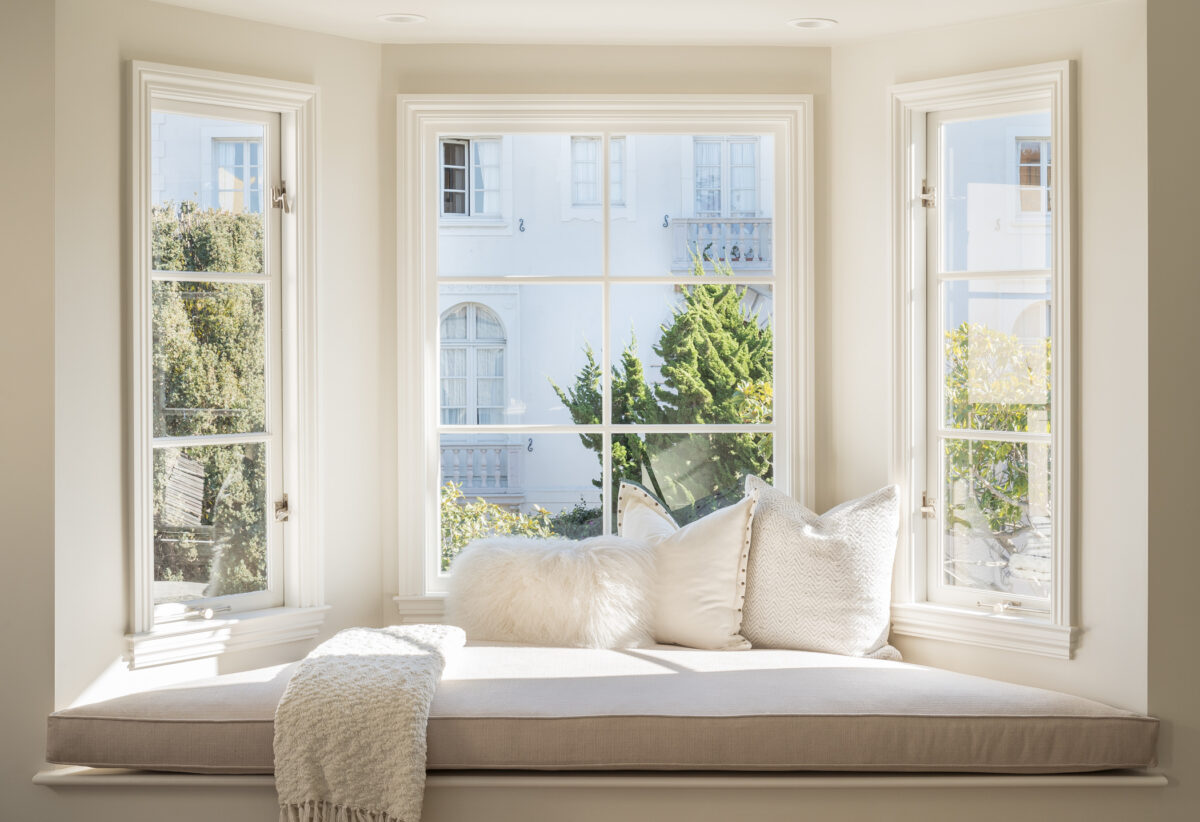 studio D Home Staging Photography