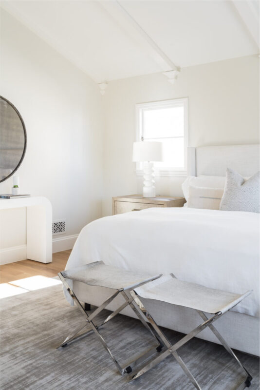 studio D Home Staging Photography