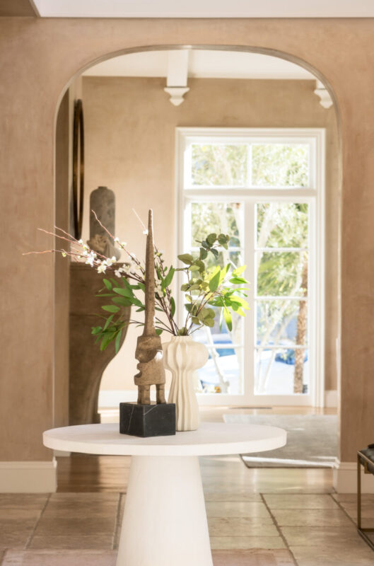 studio D Home Staging Photography