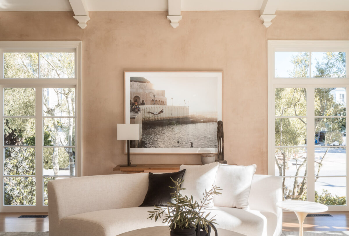 studio D Home Staging Photography