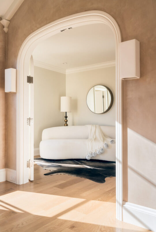 studio D Home Staging Photography