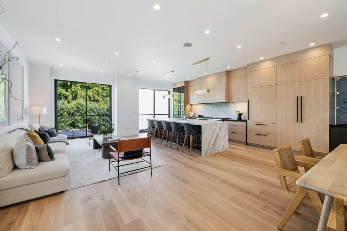 studio D Home Staging Photography