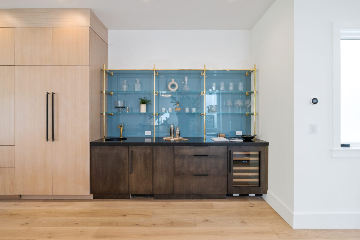 studio D Home Staging Photography