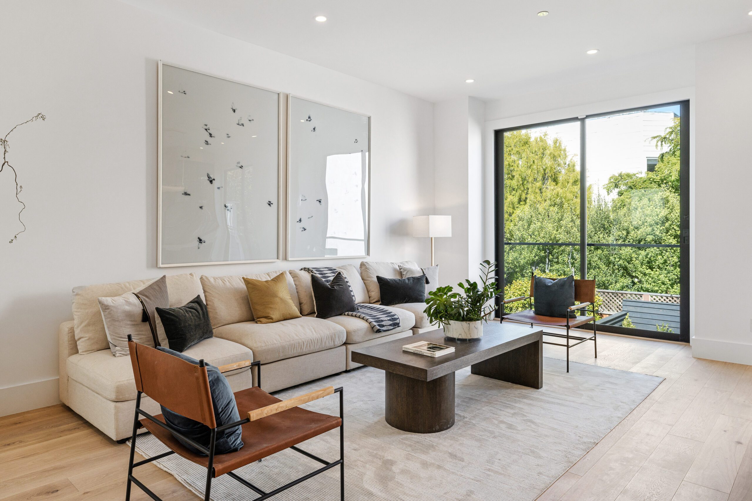 studio D Home Staging Photography