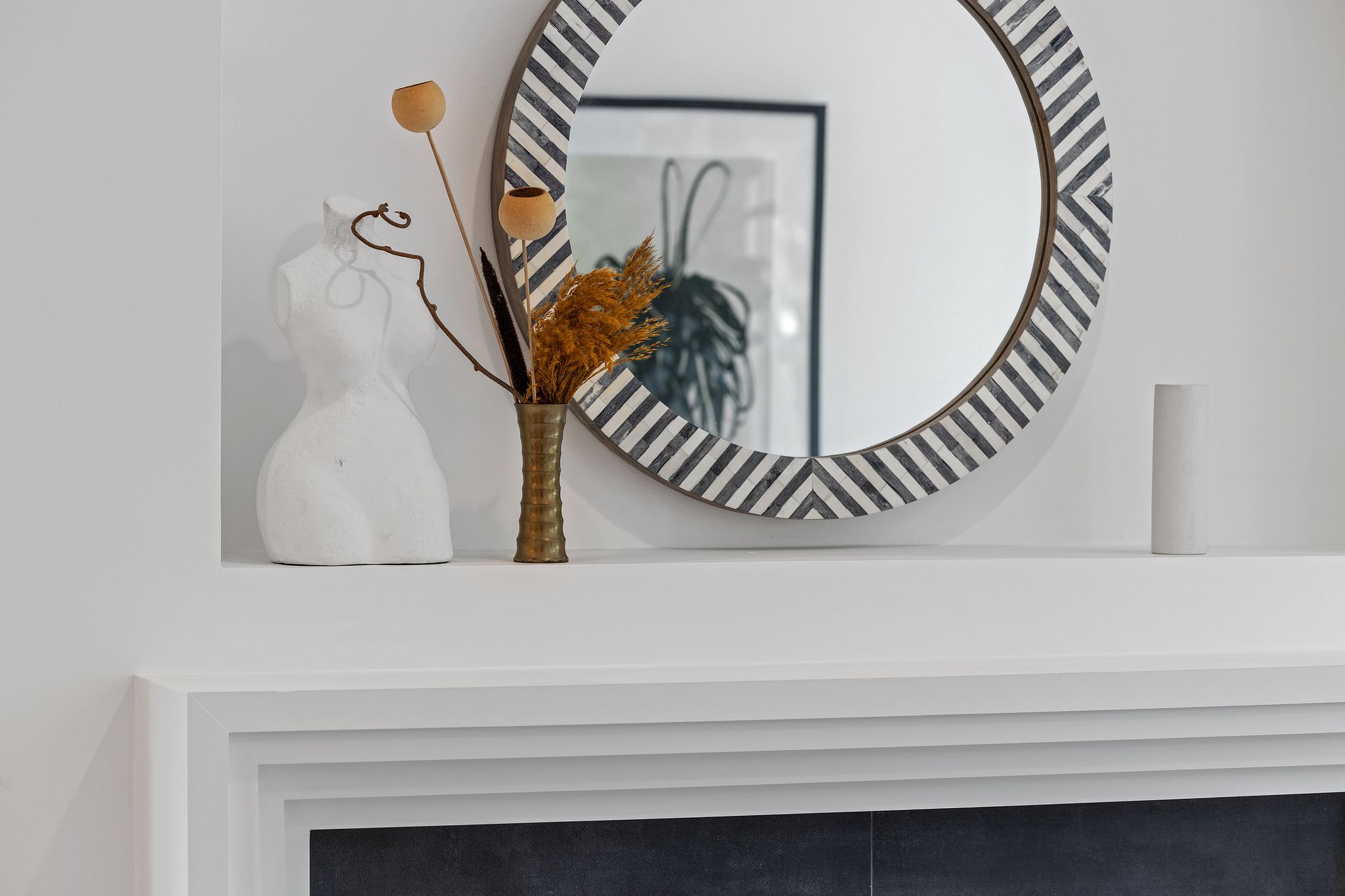 studio D Home Staging Photography