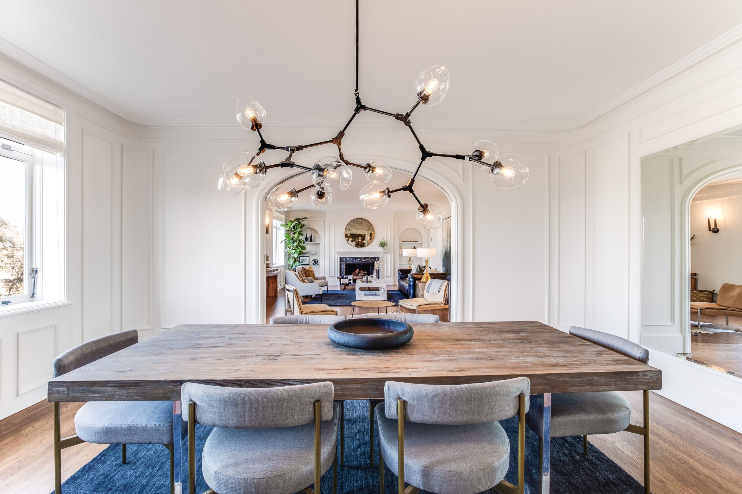 studio D Home Staging Photography