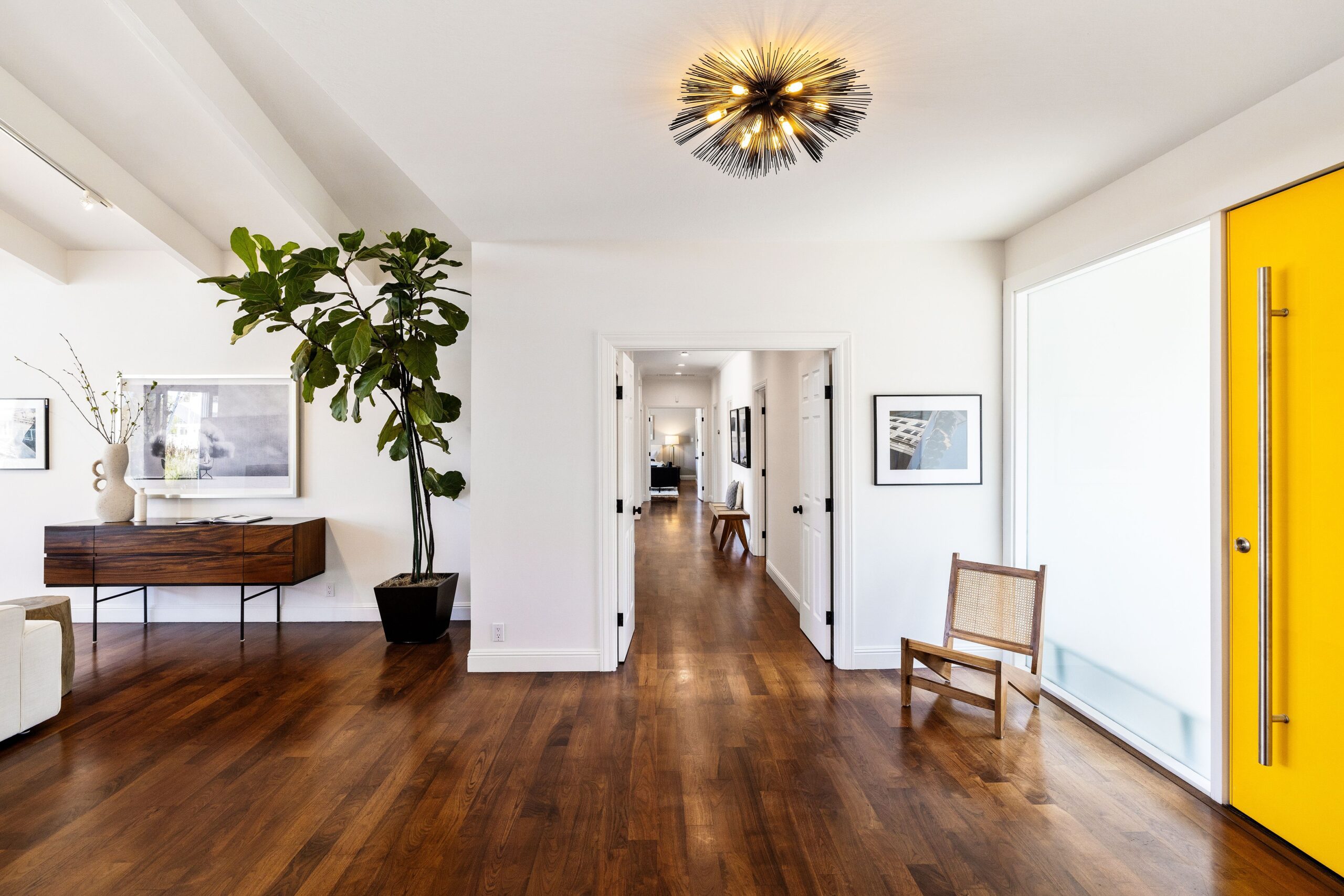 studio D Home Staging Photography