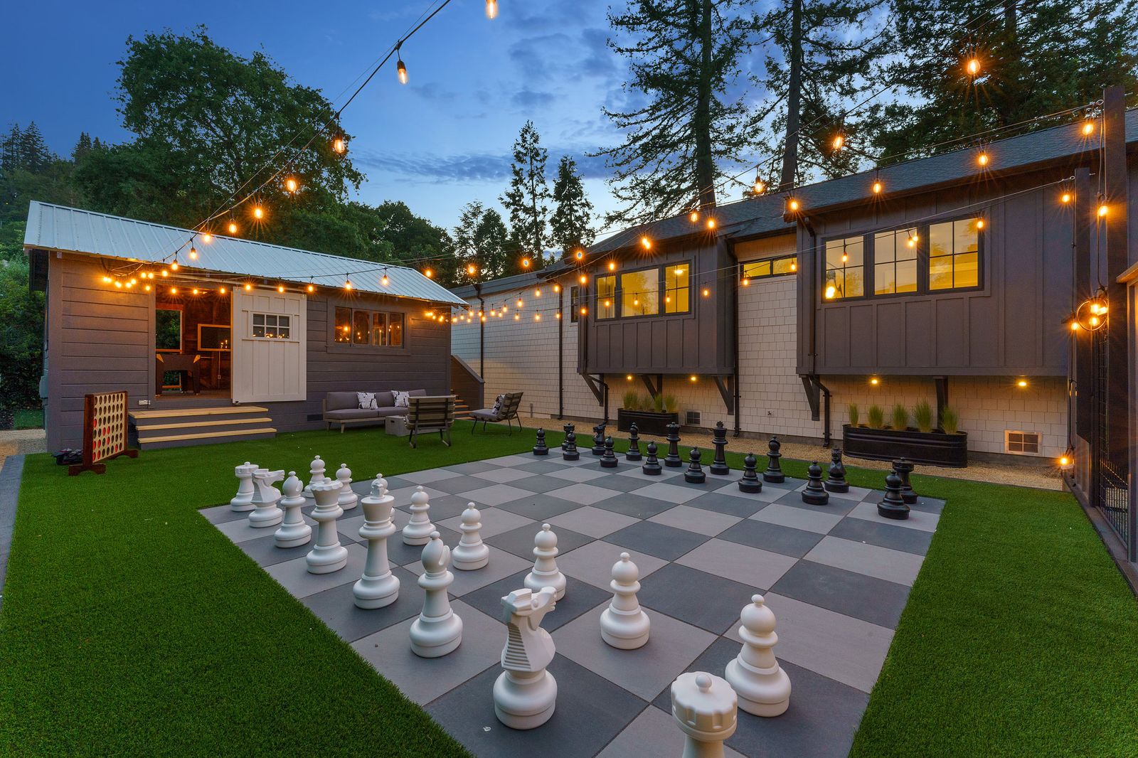 studio D Home Staging Photography