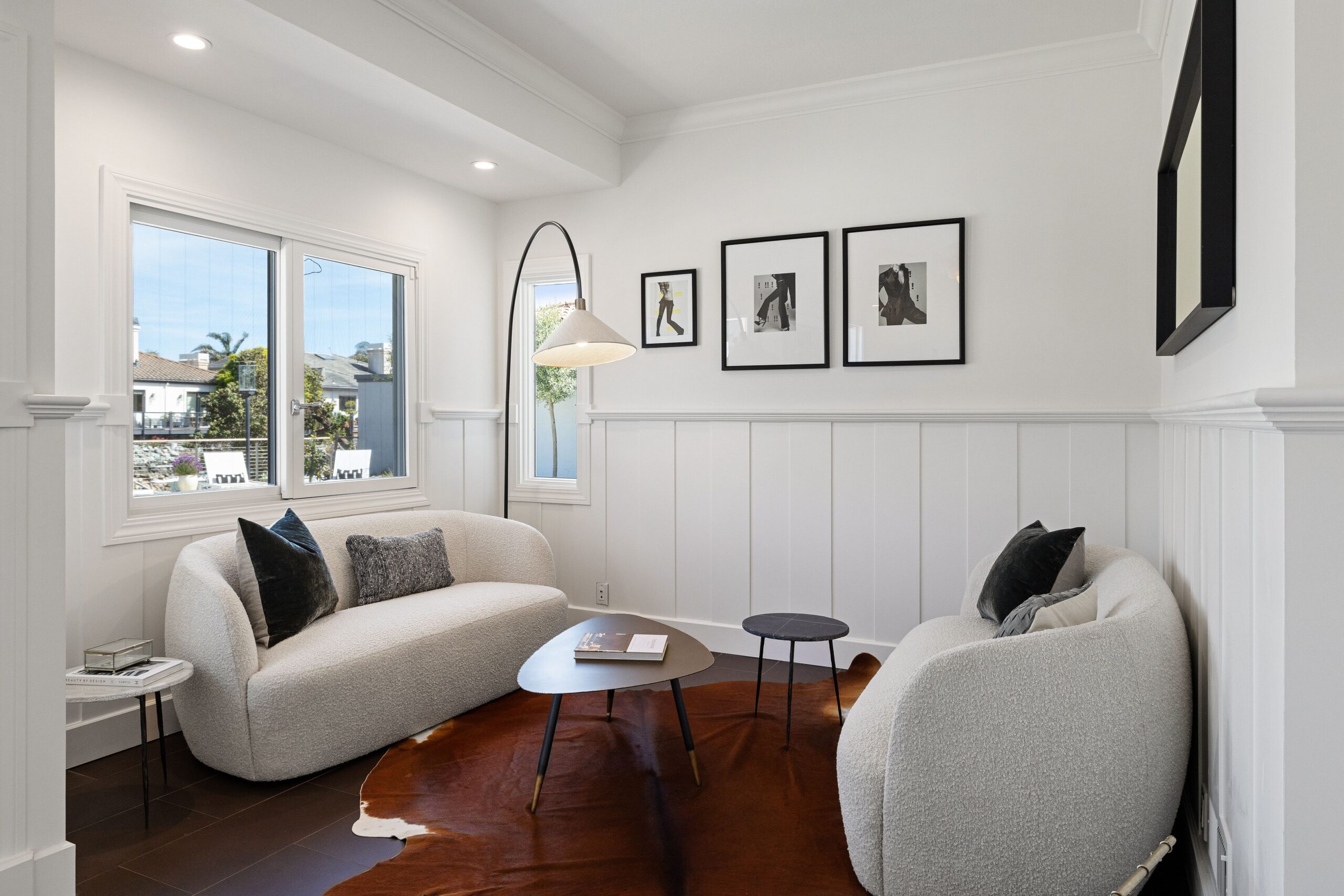 studio D Home Staging Photography