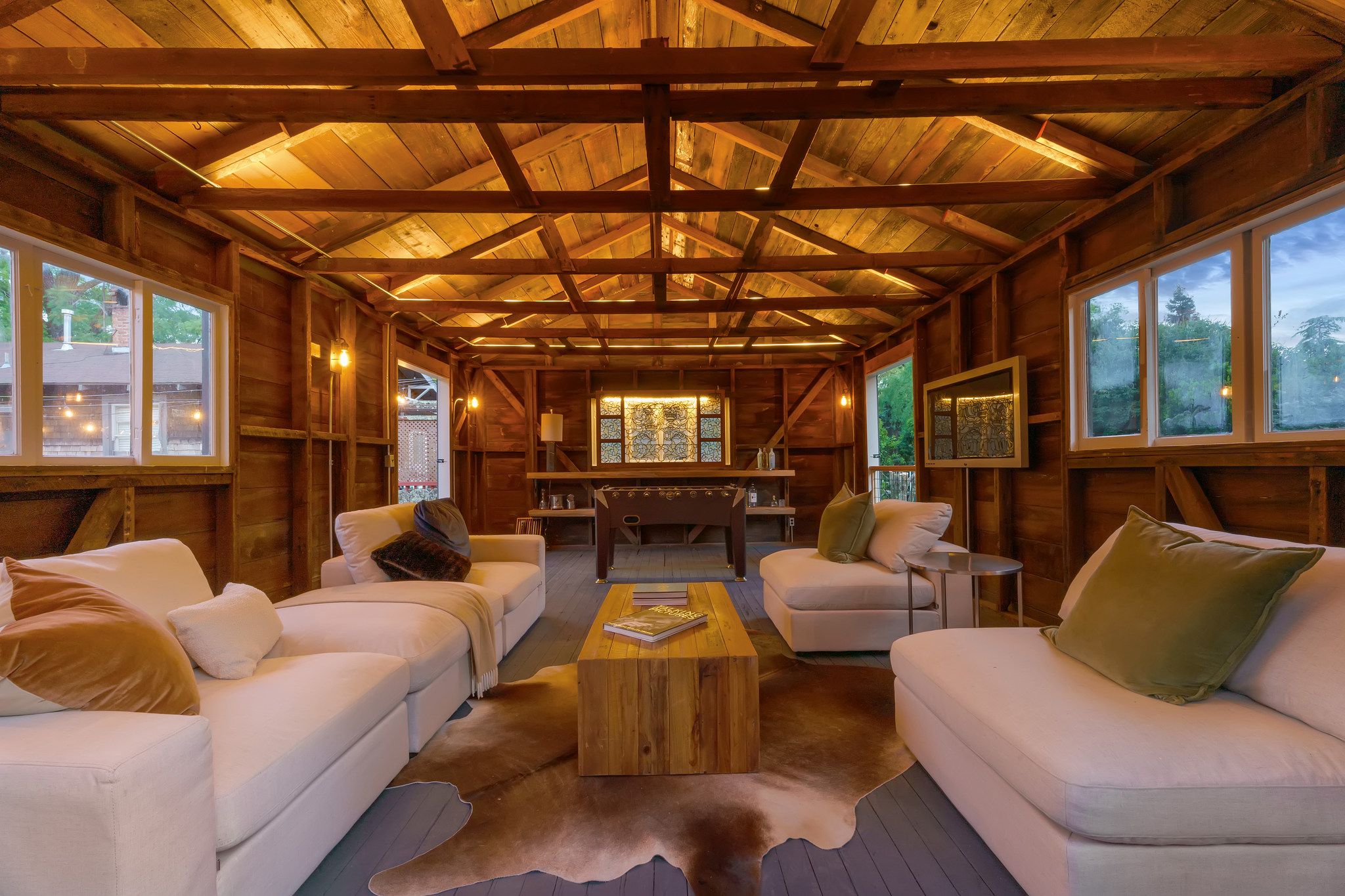 studio D Home Staging Photography